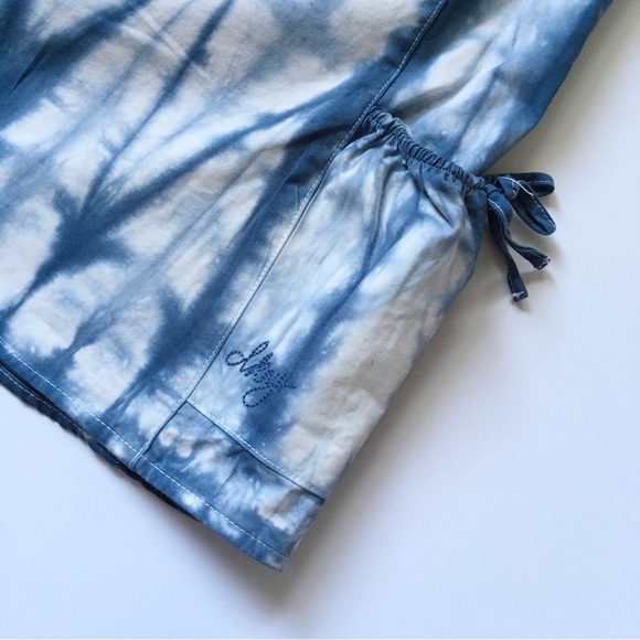 DKNY dress - Picture 4 of 10